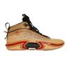 36 Rui Hachimura Black Samurai