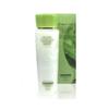 Aloe Full Water Activating Emulsion Deep Hydration Care 150ml