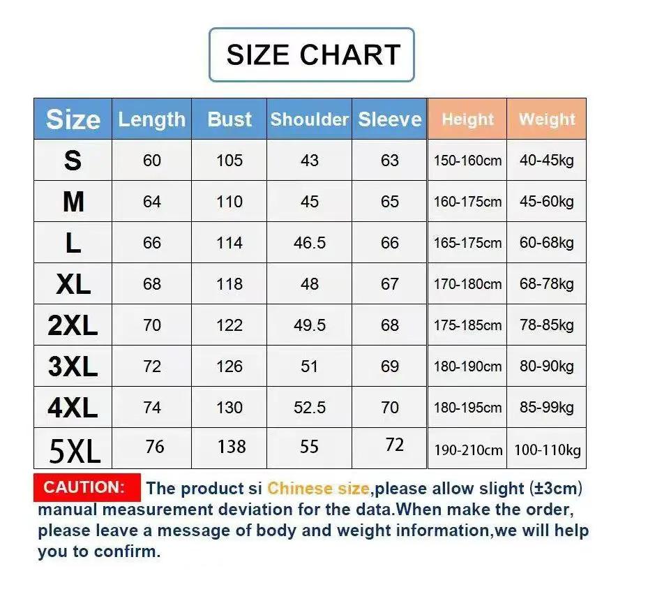 New Men's Minimalist Slim Fit Long Sleeve Shirts Classic Business Solid Color Office Shirt Casual Men's Clothing Tops