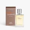 Hermès Terre d'Hermès Eau Givrée Eau de Parfum 100 ml durchsichtig