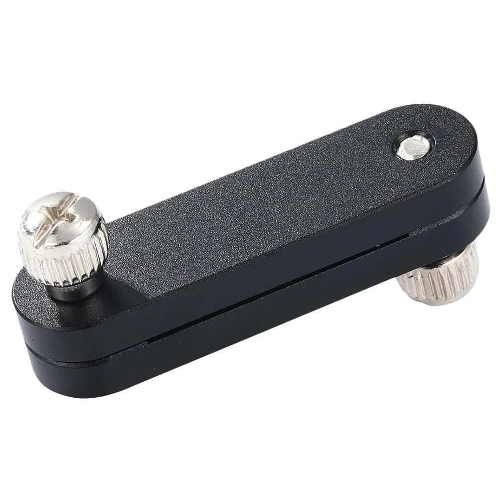 

Стальная линейка Регулировка пределов Позиционный блок Угол разметки Калибр разметки линий Деревообработка Локатор разметки Измерительная линейка