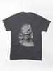 The Creature from the Black Lagoon Creature Of The Black Lagoon Classic Unisex T-Shirt