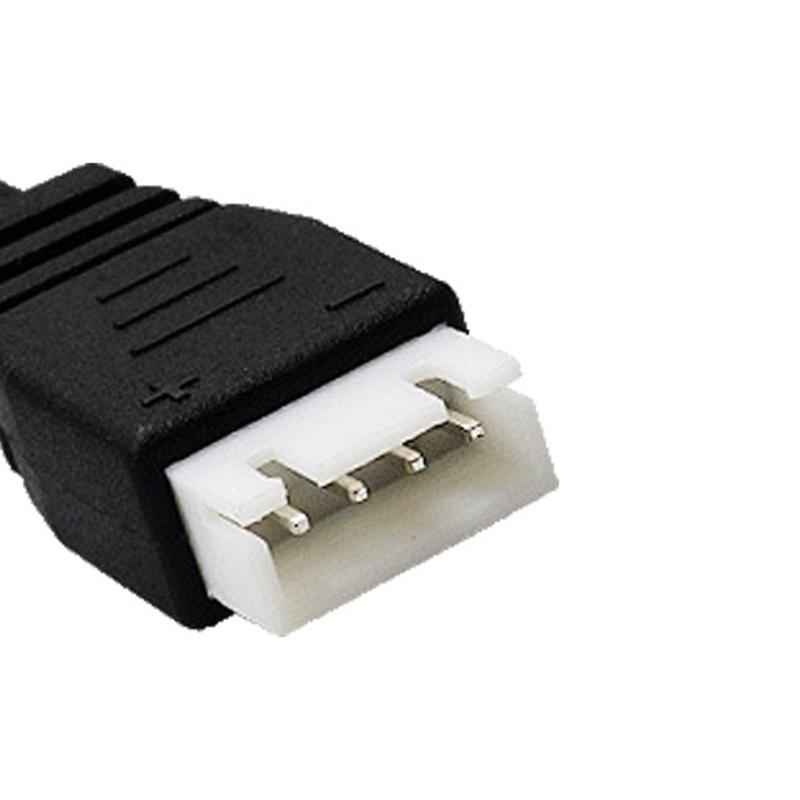 11.1V Lipo Battery USB Charging Units For RC UAV FPV Drone Spare Parts 11.1 V Battery Charger RC Racing Drone