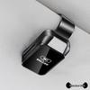 Geely BG Two-Way Car Visor Glasses Clip – High-End Sunglasses Holder, Creative Style