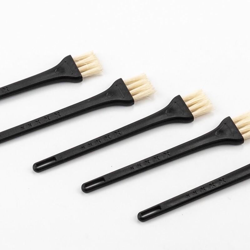 Hesdiger HGJ-220 Anti-static Industrial Cleaning Brush