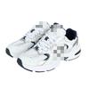 New  Shoes Super Fire Students Wear  Sports Running Shoes