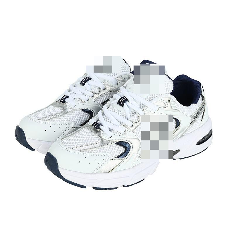 New  Shoes Super Fire Students Wear  Sports Running Shoes