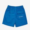 New Balance Kids Essentials Woven Shorts Nk9ve2101u 19 Shorts