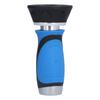 Multifunction High Pressure Sprayer Heavy Duty Car Water Sprayer  Cleaning and Sanitation
