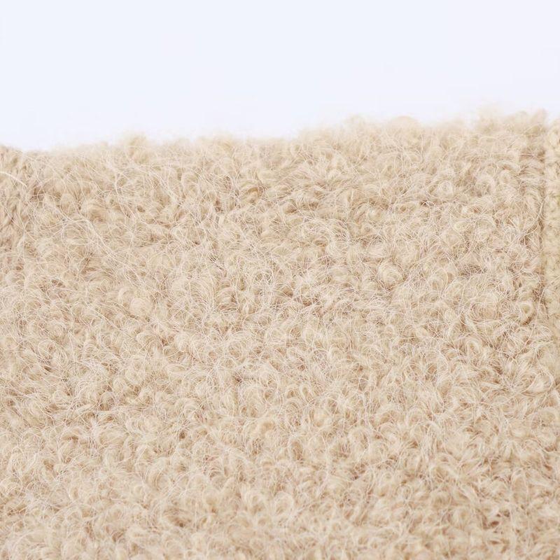 Kaslead New Women Clothes Western Style Patchwork Towel Needle Quilted Baseball Zip-up Sleeveless Vest Vest