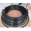 Lijiu Hong Air Hose