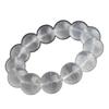 Bracciali – Bracciali con perline