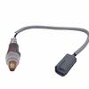 Oxygen Sensor/Detector/Monitor for Infiniti/Nissan 226931NA0A