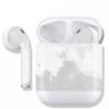Bluetooth Headphone Protective Sticker Full Protector Decal Cover For
