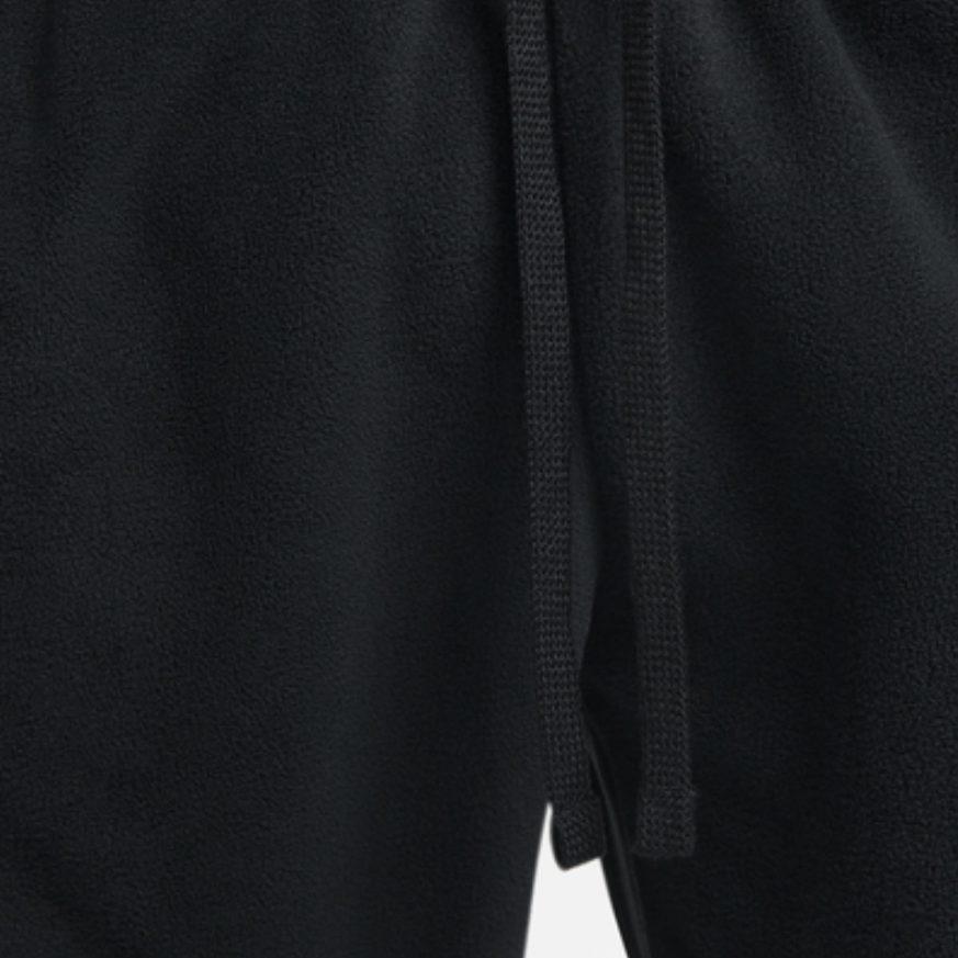 Nike Sportswear Strick-Jogginghose Herren Schwarz DD4893-010