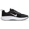 NIKE Men's WEARALLDAY Athletic Casual Shoes CJ1682-004