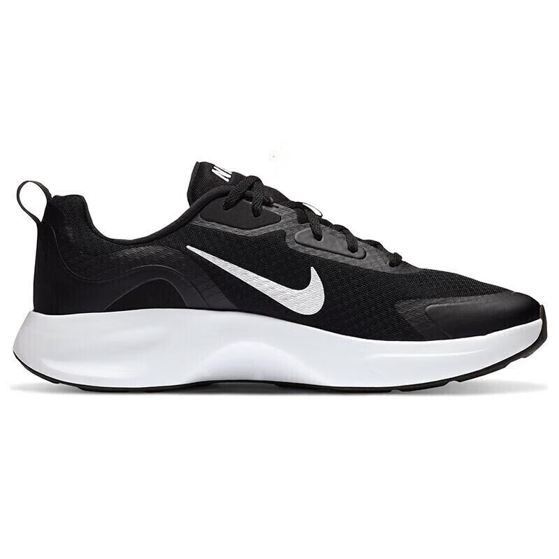 NIKE Men's WEARALLDAY Athletic Casual Shoes CJ1682-004
