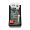 4 5 6-stifts Motorcykel AC DC CDI-box med DIP-switch CG GY6 DY 110 För WAVE100 Racing YX140 CD100 BAOTIAN ATV100CC LX100 Modifierad