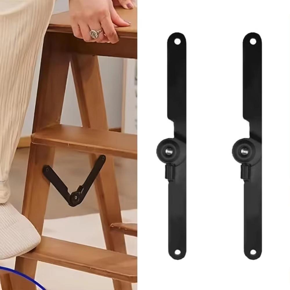 Metal Lid Support Hinge 180° Opening Furniture Hinge Portable Cabinet Door Hinges Kitchen Cupboard