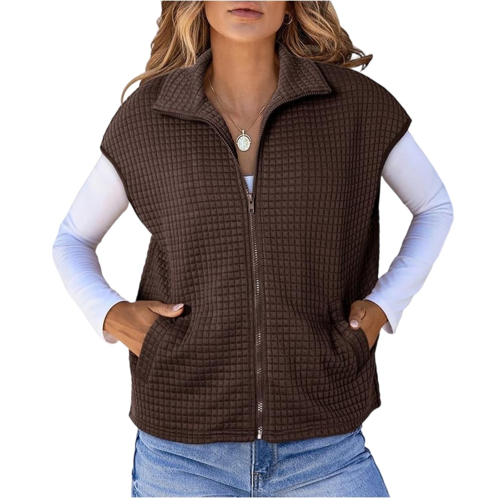 

Кардиган для женщин с длинным рукавом, повседневный топ XXL