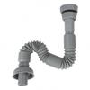 Kitchen Sink Drainage Pipe Expandable Hose for Various Accessories