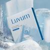 Luvum Ulleungdo Marine Water PDRN Gel Mask (5 sheets)