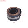 Milling Machine Spring 25/30MM Width Spindle Spring Turret Spindle Reset Coil Spring Turret Milling Machine Accessories