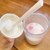 500/850Ml Water Bottles Juice Milk Plastic Cup With Lid Straw Bubble Tea Coffee Cups Transparent Large Capacity Drinkware