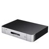 ZTE ZXV10 XT702 ZUX 4K HD Video Conference Terminal (CN Version)