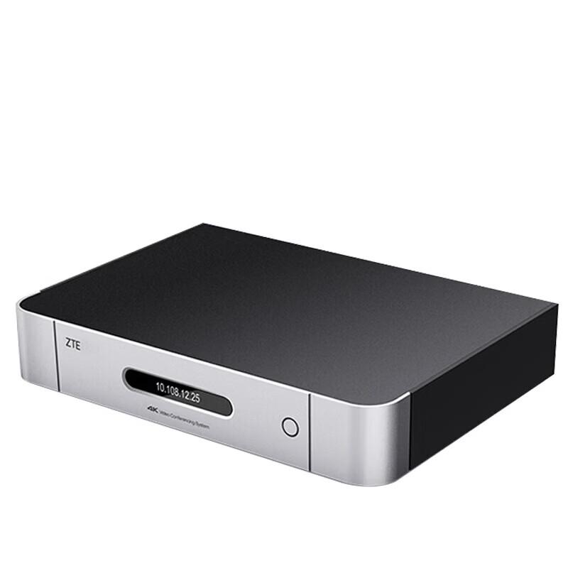 ZTE ZXV10 XT702 ZUX 4K HD Video Conference Terminal (CN Version)