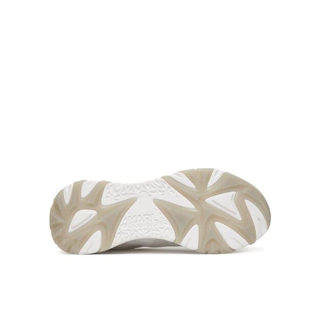 KARL LAGERFELD Blaze Sneakers