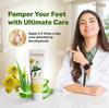 Patanjali Crack Heal Cream Natural Personal Care 50 g
