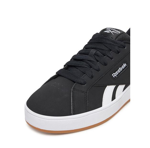 Кроссовки Reebok RETRO MEGA