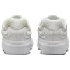 Nike Sb Ishod Wair Premium Warning Label Summit White Skateboard Shoes DQ4558-111