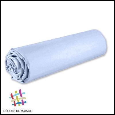 Roupa de cama – Lençóis