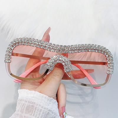 Occhiali e accessori – Occhiali da sole
