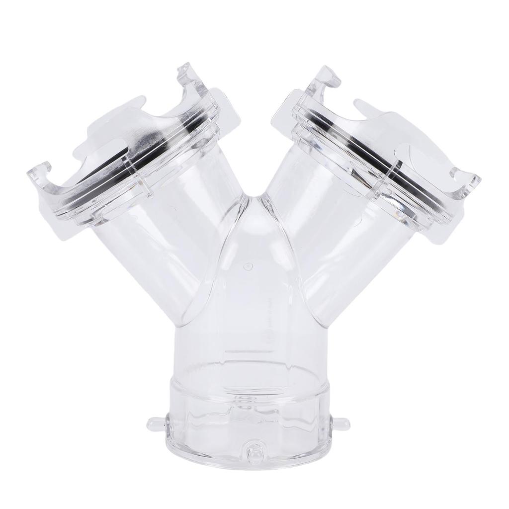 Yoga Socks Women Five Toes Finger Pilates Shoes Fitness Cross Straps Indoor Slip Resistant Yoga Socks