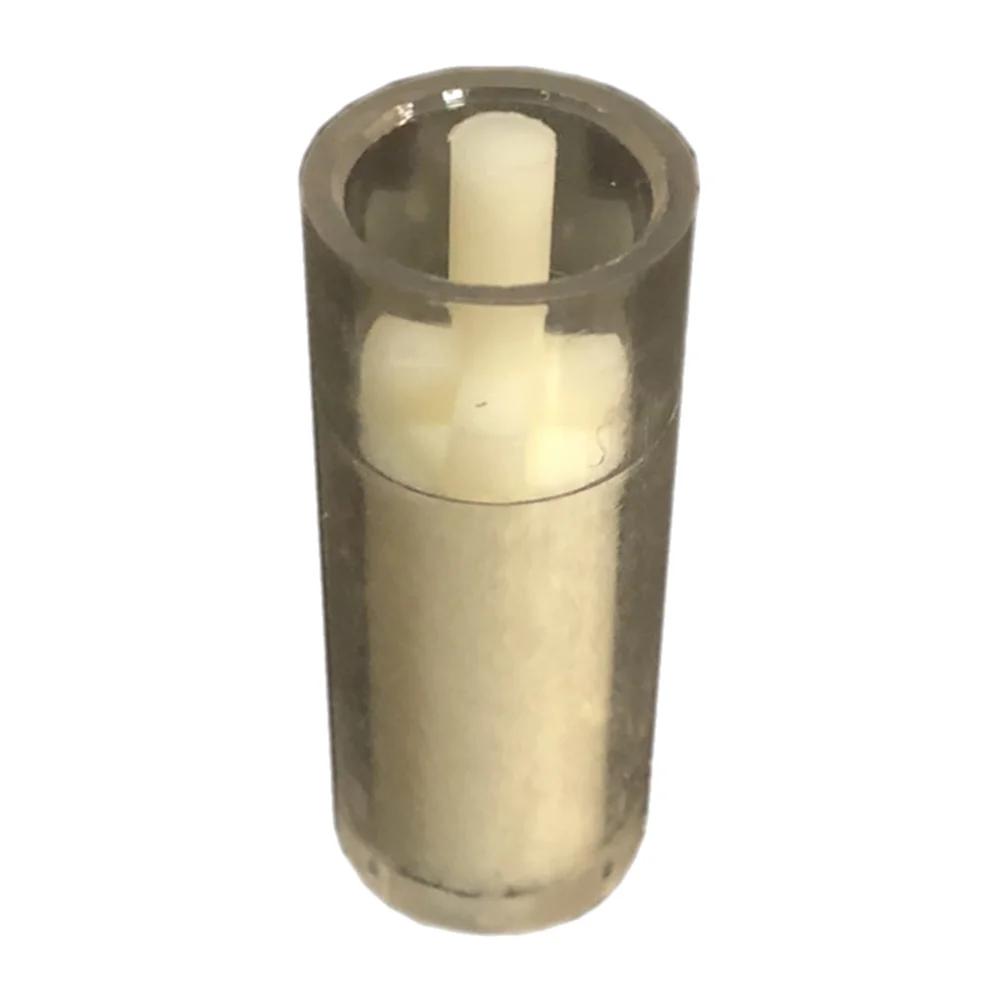 

20-1 шт. Тестер масла для автоматической системы кондиционирования воздуха, высококачественная тестовая бумага для проверки износа холодильного масла R134A