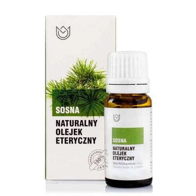 Pine Essential Oil 10ml