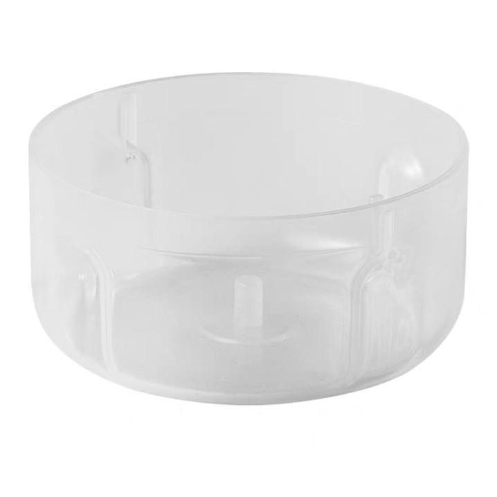 Garlic Mincer and Press Accessories