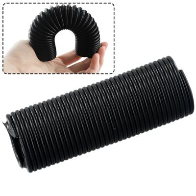 Home Indoor Vacuum Cleaner Lower Duct Hose Reusable