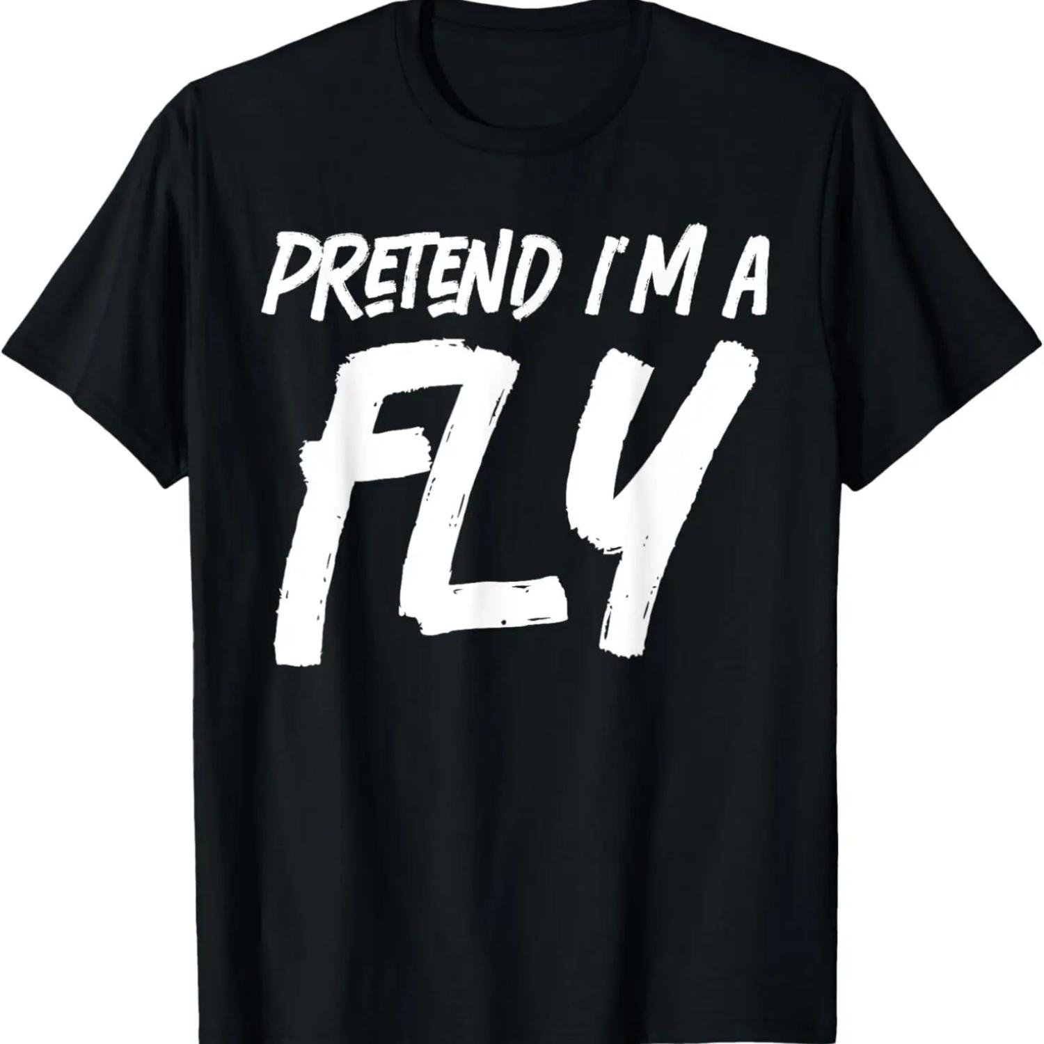 Mens Food Truck Dad - Like a Regular Dad but Cooler T-Shirt S