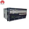 Huawei Embedded DC Power System ETP48200-C5E1
