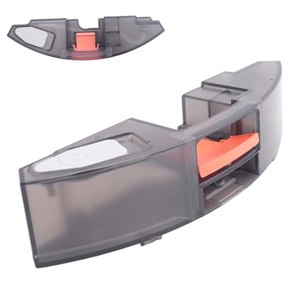 Replacement Water Tank For Roborock S7 MaxV Ultra/S7 MaxV/S7 Pro Robot Vacuum Cleaner Accessory