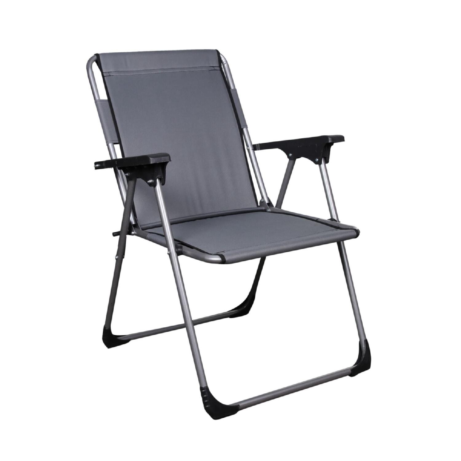 

Flora Nature Складной лагерь и стул для пикника