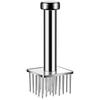 Stainless Steel Meat Loosening Needle, Steak Needle, Meat Tenderizing Needle, Hammer Meat Artifact, Tendon Breaker