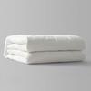 Mercury All-Season Australian Wool Duo Duvet