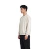 Men's Sweatshirt Li-Ning Sweatshirt Set Men's 2-Piece Set