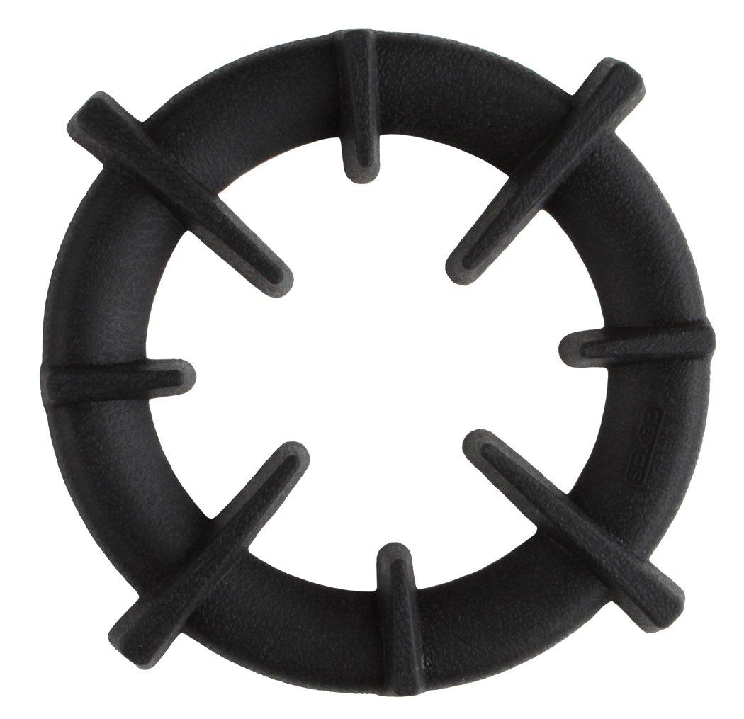 

dexas Nankai Tsusho Trivet GOTOKU Round Size: Approx. H2 W23 D23 0011-027