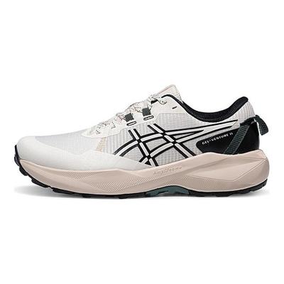 Herrenschuhe – Sportschuhe